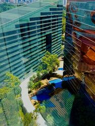 Orchard Scotts (D9), Condominium #502803141